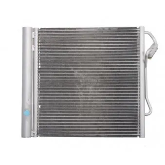 Condenseur, climatisation THERMOTEC