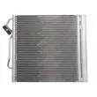 Condenseur, climatisation THERMOTEC KTT110426 - Visuel 2
