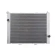 Module de refroidissement THERMOTEC KTT110454 - Visuel 1