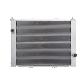Module de refroidissement THERMOTEC