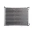 Module de refroidissement THERMOTEC KTT110454 - Visuel 2