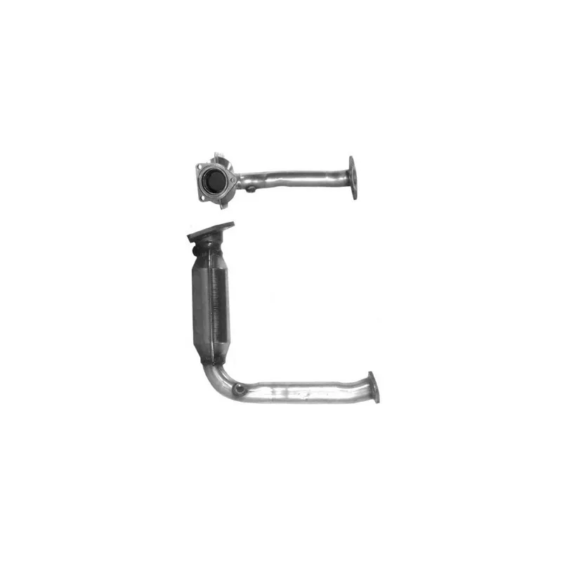 Catalyseur BM CATALYSTS BM90719H