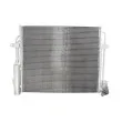 Condenseur, climatisation THERMOTEC KTT110499 - Visuel 2