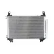 Condenseur, climatisation THERMOTEC KTT110504 - Visuel 2