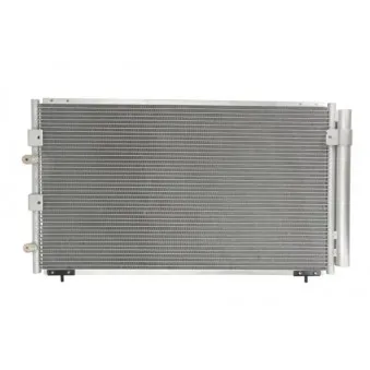 Condenseur, climatisation THERMOTEC