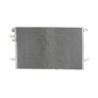 Condenseur, climatisation THERMOTEC KTT110518