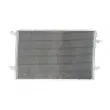 Condenseur, climatisation THERMOTEC KTT110518 - Visuel 2