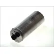 Filtre déshydratant, climatisation THERMOTEC KTT120001 - Visuel 1