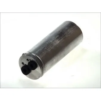 Filtre déshydratant, climatisation THERMOTEC KTT120001