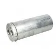 Filtre déshydratant, climatisation THERMOTEC KTT120001 - Visuel 2