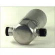 Filtre déshydratant, climatisation THERMOTEC KTT120002 - Visuel 1