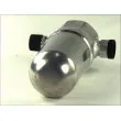 Filtre déshydratant, climatisation THERMOTEC KTT120002 - Visuel 2