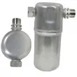 Filtre déshydratant, climatisation THERMOTEC KTT120002 - Visuel 3