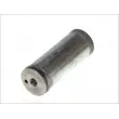 Filtre déshydratant, climatisation THERMOTEC KTT120003 - Visuel 1