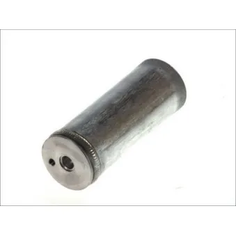 Filtre déshydratant, climatisation THERMOTEC KTT120003