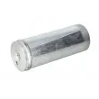 Filtre déshydratant, climatisation THERMOTEC KTT120003 - Visuel 3