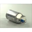 Filtre déshydratant, climatisation THERMOTEC KTT120004 - Visuel 1