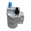 Filtre déshydratant, climatisation THERMOTEC KTT120004 - Visuel 2