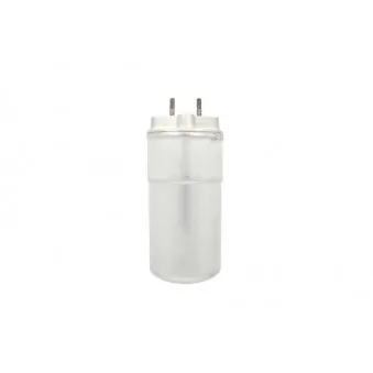 Filtre déshydratant, climatisation THERMOTEC