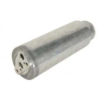 Filtre déshydratant, climatisation THERMOTEC KTT120007