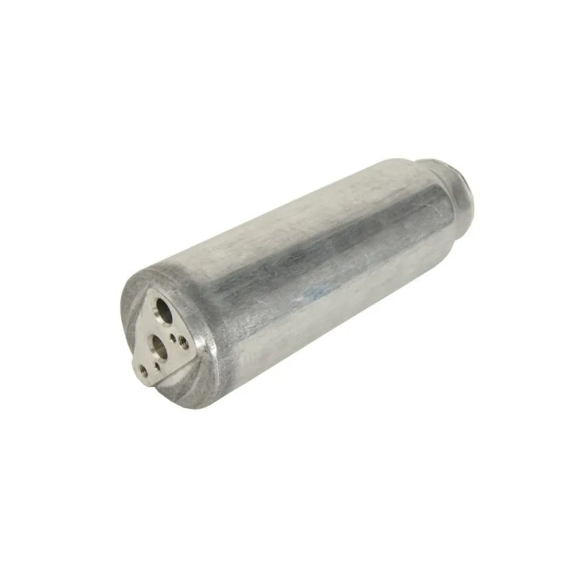 Filtre déshydratant, climatisation THERMOTEC KTT120007