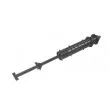 Filtre déshydratant, climatisation THERMOTEC KTT120008 - Visuel 1