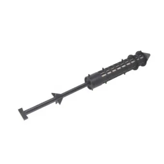 Filtre déshydratant, climatisation THERMOTEC KTT120008