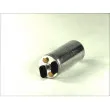 Filtre déshydratant, climatisation THERMOTEC KTT120009 - Visuel 1