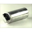 Filtre déshydratant, climatisation THERMOTEC KTT120010 - Visuel 1