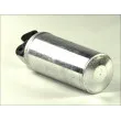 Filtre déshydratant, climatisation THERMOTEC KTT120010 - Visuel 2