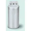 Filtre déshydratant, climatisation THERMOTEC KTT120010 - Visuel 3