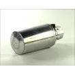 Filtre déshydratant, climatisation THERMOTEC KTT120011 - Visuel 1