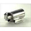 Filtre déshydratant, climatisation THERMOTEC KTT120011 - Visuel 2