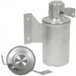 Filtre déshydratant, climatisation THERMOTEC KTT120011 - Visuel 3