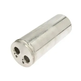 Filtre déshydratant, climatisation THERMOTEC KTT120012
