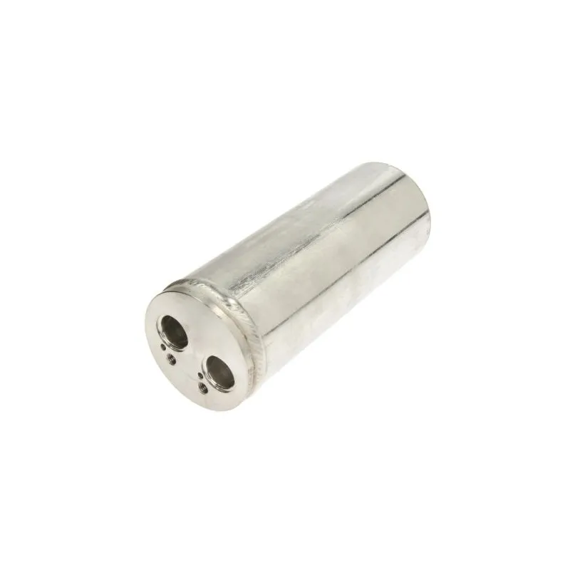 Filtre déshydratant, climatisation THERMOTEC KTT120012