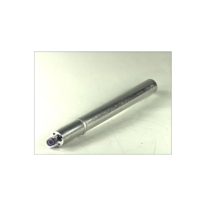 Filtre déshydratant, climatisation THERMOTEC KTT120014