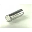 Filtre déshydratant, climatisation THERMOTEC KTT120015 - Visuel 1