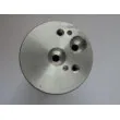 Filtre déshydratant, climatisation THERMOTEC KTT120015 - Visuel 2