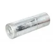 Filtre déshydratant, climatisation THERMOTEC KTT120015 - Visuel 3