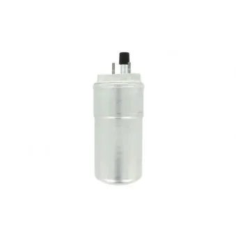 Filtre déshydratant, climatisation THERMOTEC KTT120016