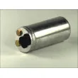 Filtre déshydratant, climatisation THERMOTEC KTT120017 - Visuel 1