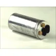 Filtre déshydratant, climatisation THERMOTEC KTT120017 - Visuel 2