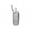 Filtre déshydratant, climatisation THERMOTEC KTT120018 - Visuel 1