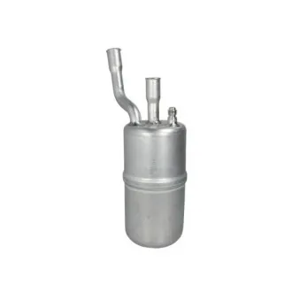 Filtre déshydratant, climatisation THERMOTEC KTT120018