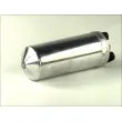 Filtre déshydratant, climatisation THERMOTEC KTT120019 - Visuel 1