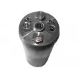 Filtre déshydratant, climatisation THERMOTEC KTT120019 - Visuel 3