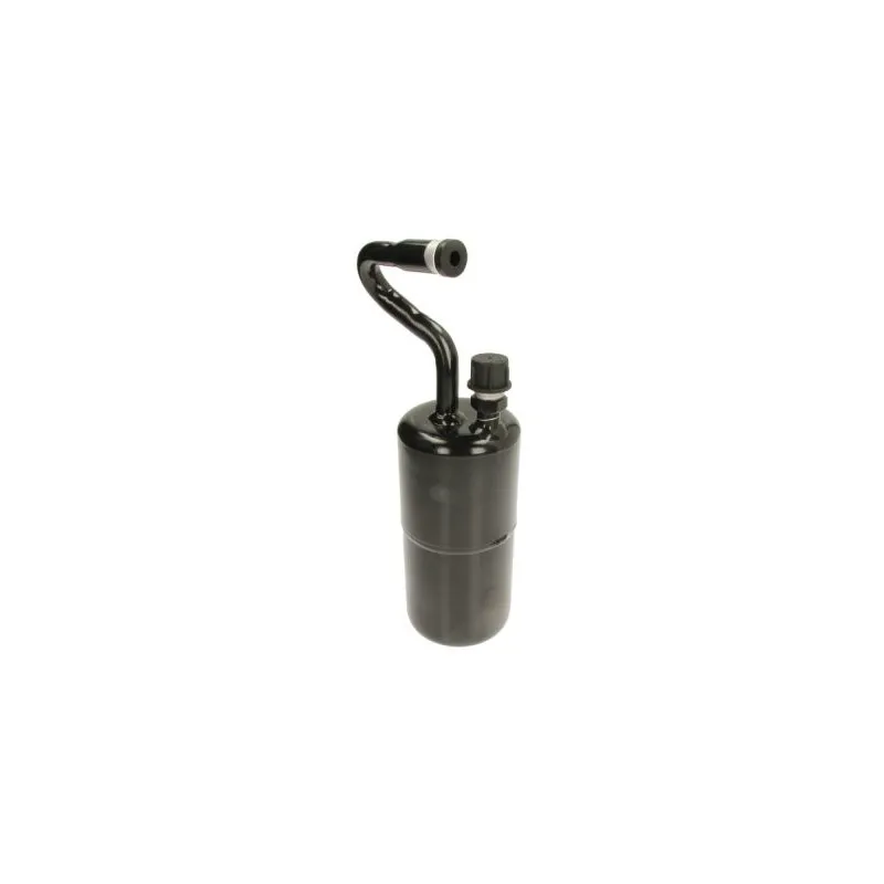 Filtre déshydratant, climatisation THERMOTEC KTT120020