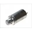 Filtre déshydratant, climatisation THERMOTEC KTT120021 - Visuel 2