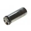 Filtre déshydratant, climatisation THERMOTEC KTT120023 - Visuel 1